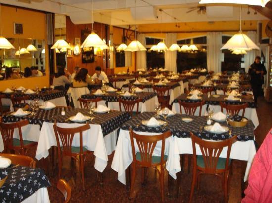 Mi Cantina